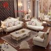 BN HAPPY HOME