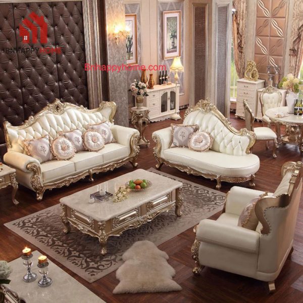 BN HAPPY HOME