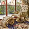 Là một Showroom nội thất cao cấp nhập khẩu hàng đầu trên thị trường Hà Nội, BN Happy Home tự hào là đối tác tin cậy nhận được rất nhiều sự yêu thích và tin tưởng của khách hàng