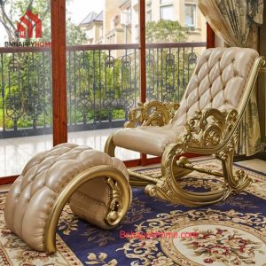Là một Showroom nội thất cao cấp nhập khẩu hàng đầu trên thị trường Hà Nội, BN Happy Home tự hào là đối tác tin cậy nhận được rất nhiều sự yêu thích và tin tưởng của khách hàng