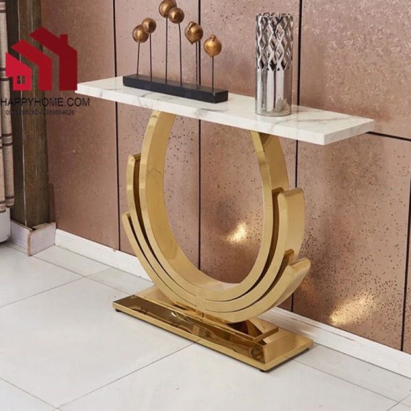 kệ console