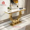 kệ console