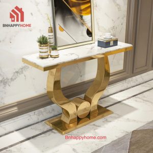 kệ console