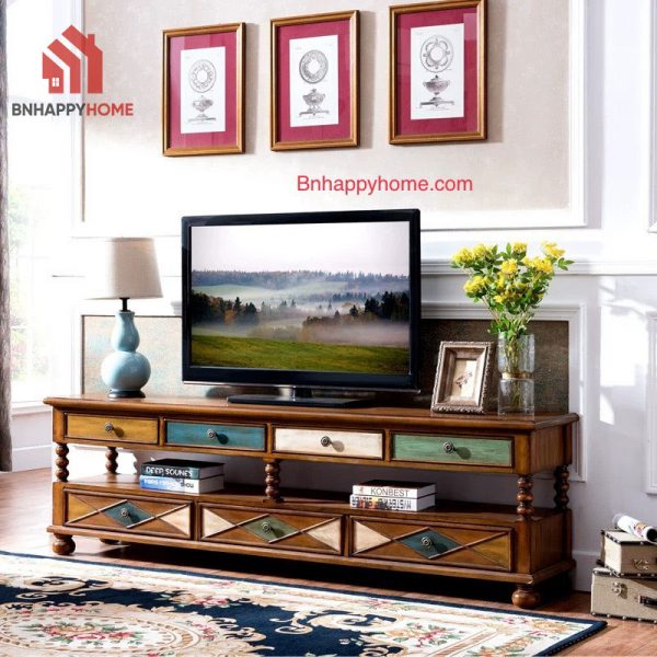 BN HAPPY HOME